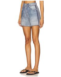 Rag & Bone - Miramar Track Short - Lyst