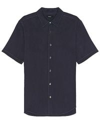 Theory - CHEMISE - Lyst