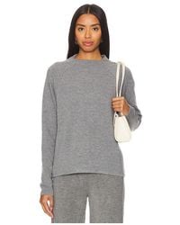 Bobi - Pullover - Lyst