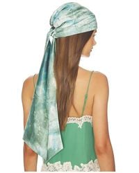 Eugenia Kim - Gigi Scarf - Lyst