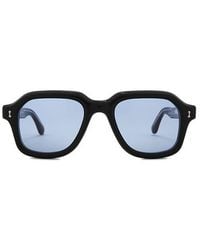Chimi - Kai Sunglasses - Lyst