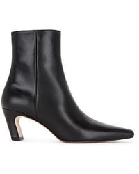 Flattered - Boot Xena - Lyst