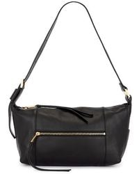 AllSaints - Vega ショルダーバッグ - Lyst