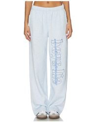 Boys Lie - Motorsport Alex Sweatpants - Lyst