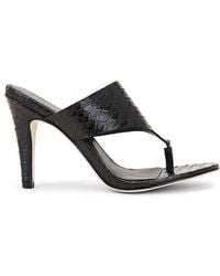 Jeffrey Campbell - Azula ミュール - Lyst