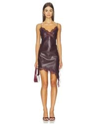 Lamarque - Paulina Dress - Lyst