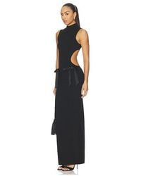 MORE TO COME - Caydence Gown - Lyst