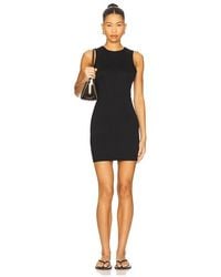 ÉTERNE - Minikleid - Lyst