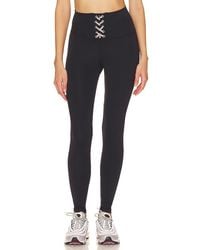 Strut-this - The Kennedy Pant - Lyst