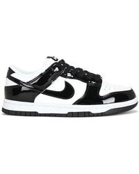 Nike - Dunk Low Se Street1 Sneaker - Lyst