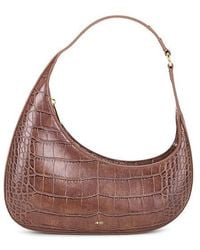 JW PEI - Harlee Shoulder Bag - Lyst
