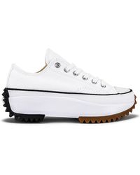 converse platform shop online