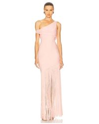Deme by Gabriella - Praia Dress - Lyst