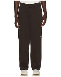 Dickies - Worn - Lyst