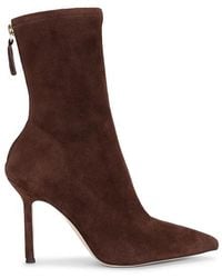 FAVORITE DAUGHTER - Ryder Boot - Lyst