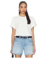 Artless - Reese Tee - Lyst