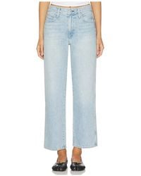 Amo Denim - Billie Jeans - Lyst