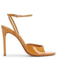 SCHUTZ SHOES - Arlette Sandal - Lyst