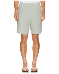True Tribe - Smooth Short - Lyst