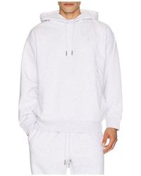 On Shoes - Club Collective Hoodie - Lyst