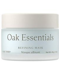 Essentials - Refining Mask - Lyst