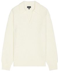 Club Monaco - セーター - Lyst