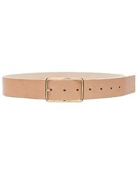 B-Low The Belt - Milla Belt - Lyst