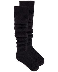 Vaillant - Socken - Lyst