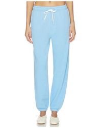 Polo Ralph Lauren - Island Fleece Jogger Pant - Lyst