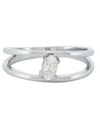 Heaven Mayhem - Suri Ring - Lyst