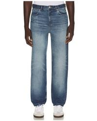 A.P.C. - A.P.C - Lyst
