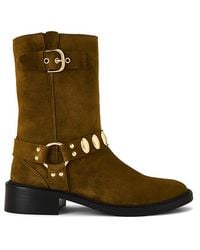 Frēda Salvador - Boot Aeri - Lyst