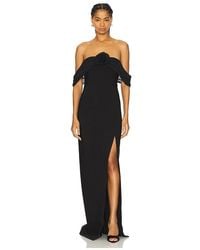Likely - Toula Gown - Lyst