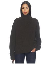 A.L.C. - A..C. Archie Sweater - Lyst
