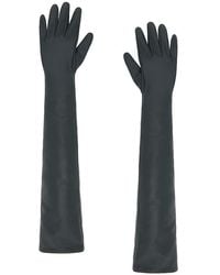 THE GARMENT - Handschuhe Tg - Lyst