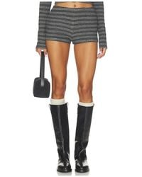 Lovers + Friends - Adria Short - Lyst