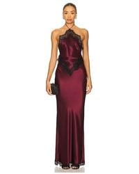retroféte - Everly Dress - Lyst