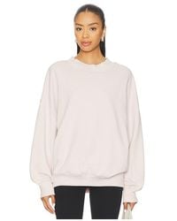 Free People - X We The Free Palm Springs Turtleneck - Lyst