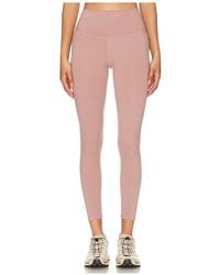 Varley - Freesoft High Rise Legging - Lyst