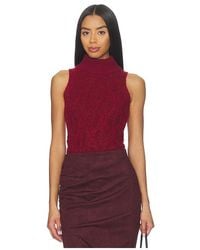Heartloom - Elise Top - Lyst