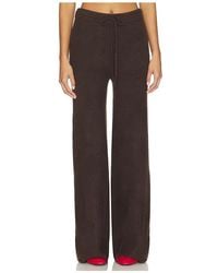 Bobi - Hose - Lyst
