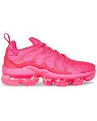 Nike Air VaporMax Sneakers for Women - Up to 51% off | Lyst