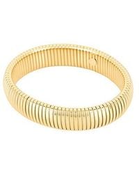 BRACHA - She's Timeless Bracelet - Lyst