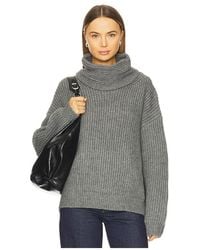ALL THE WAYS - Naya Sweater - Lyst