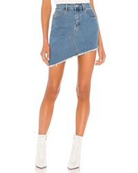 reformation roxanna dress