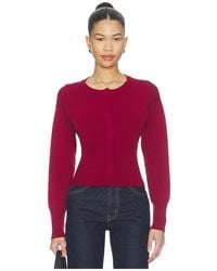 ALL THE WAYS - Kourtney Cardigan - Lyst