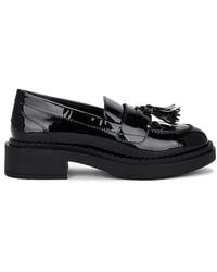 Seychelles - Final Call Loafer - Lyst