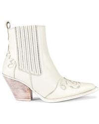 Toral - BOOTS OSLO - Lyst