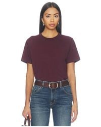 Sold Out NYC - The Iconically Soft Perfect Tee - Lyst