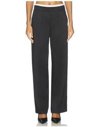 OSIS STUDIO - Anica Pant - Lyst